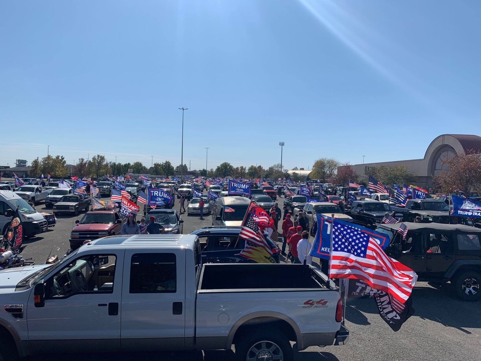 TRUMP RALLY 1.jpg